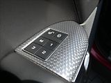 Land Rover Range Rover Sport 3,0 SDV6 Dyn-HSE,1.Maj,ČR,DPH - náhled 15