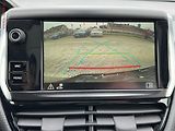 Peugeot 2008 (2019) 1.2PT, Crossway, navi, panor - náhled 15