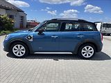 Mini Countryman 1,5 SE ALL4 AUT. PLUG-IN 165kw - náhled 1