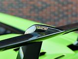 Lamborghini Huracán (2018) 5.2 V10 Performante 470KW - náhled 28
