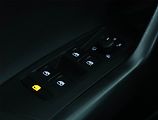 Volkswagen Taigo (2022) Life 1.0 TSI, Automat - náhled 19