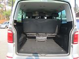 Volkswagen Caravelle T6 2.0 TDI 110kw  9 míst,Navi, - náhled 30