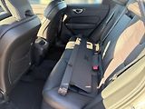 Volvo XC60 (2023) CORE B4 D 145kW 4x4 AWD CZ DPH - náhled 8