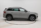 Škoda Kodiaq 2,0 TDI 147kW DSG 4x4 Sport LI - náhled 3