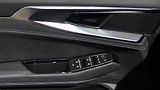 Renault Austral 1.3 MHEV 160 Techno - náhled 9