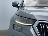 Škoda Kodiaq 2,0 TDI DSG Style NAVI+ACC - náhled 20