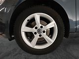 Volkswagen Golf (2010) Comfortline 1.4 TSI - náhled 15