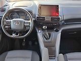 Toyota ProAce City Verso (2022) 1.5, 1.maj,ČR, servis.kniha - náhled 8