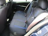 Škoda Fabia 1,2 i 47kw Klima, CZauto - náhled 8
