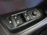 Volkswagen Passat (2015) 2.0 TDi, DSG, park.asist - náhled 14