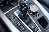 BMW X5 xDrive 40d 230kW M-Paket - náhled 16