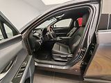 Lexus UX 300h 300h 4x2 F Sport Design - náhled 26