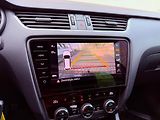 Škoda Octavia 2.0 TDi DSG 4x4 Ambition+ - náhled 22