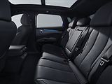 BYD ATTO 3 EVO (2026) EXCELLENCE - náhled 6