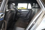 BMW Řada 5 540d xDrive, Tažné, Ventilace - náhled 46