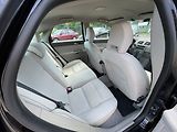 Volvo S40 1.6D 84KW*NOVÉ VSTŘIKY* - náhled 18