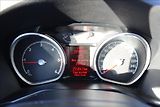 Ford Mondeo 2,0 TDCi  STK 9/27,DIG.KLIMA - náhled 18