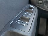 Seat Alhambra (2015) 2.0TDI 130KW 7sed – SERVIS - náhled 29