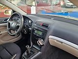 Škoda Octavia 2,0 TDi 103kW AC NOVÝ OLEJ - náhled 18
