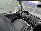 Volkswagen Golf Sportsvan 1.6 TDI Comfortline - náhled 8