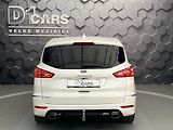 Ford S-MAX 2.0 140kW VIGNALE WEBASTO - náhled 3