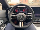 Mercedes-Benz CLA (2026) 200 4M - náhled 13