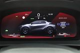 Toyota C-HR (2024) 1.8 Hybrid - náhled 17