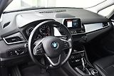 BMW Řada 2 216D GRAN TOURER 1M ČR - náhled 12