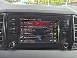 Škoda Karoq SportLine 1,5 TSI DSG, tažné, - náhled 29
