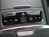 Mercedes-Benz EQE (2024) 350*4M*AMG*PAN*HYPERSCREEN*TOP - náhled 25