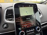 Renault Espace 1.6 DCI 7MÍST LED NAVI 2X KOLA - náhled 21