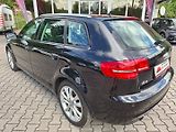 Audi A3 (2010) 1.2TFSI 77kW 6MAN -TAŽ.ZAŘ. - náhled 6