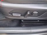 Hyundai Tucson (2022) 1.6 T-GDi 4x4, ČR, AT, LED - náhled 12