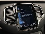Volvo XC90 B5 AWD R-DESIGN REZERVACE - náhled 41