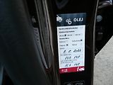 Opel Astra 1,4 i 88kW klima, serviska - náhled 34