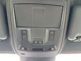 Peugeot 5008 (2026) BUSINESS Hybrid 145 e-DCS6     - náhled 21