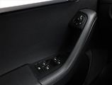 Škoda Octavia (2018) 1.6 TDI, Tempomat - náhled 14