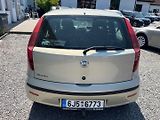Fiat Punto (2005) 1.2 i Nová STK Sada kol - náhled 2