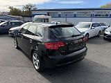 Audi A3 1.4 Tfsi, 92kw, S-Line - náhled 1