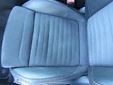 Volkswagen Passat (2022) 2.0 TDI DSG 147kW  MATRIX - náhled 21