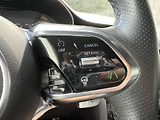 Jaguar E-Pace 2.0 D165 AWD R-DYNAMIC ZÁRUKA - náhled 17