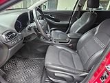 Hyundai i30 1,6 CRDi DCT, Style, 1.maj. - náhled 10