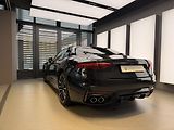 Maserati GranTurismo (2023) Trofeo 550 HP - náhled 6