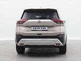 Nissan X-Trail 1,5 e-Power 4WD Tekna CZ 1.Maj - náhled 6