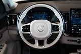 Volvo XC90 B5 PLUS Bright Vzduch, 360° - náhled 24