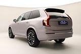 Volvo XC90 (2025) T8 AWD Plug-in BRIGHT PLUS 7m - náhled 10
