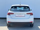 Škoda Fabia (2025) 1.0 MPI / 59kW / SELECTION - náhled 11