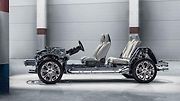 Lynk&Co 01.
