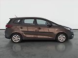 Kia Carens (2019) 1.6 GDI, Serv.kniha, Tempomat - náhled 6