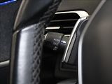 Peugeot 5008 1,2 PT 96kW AT Pano.Paměť  7-m - náhled 23